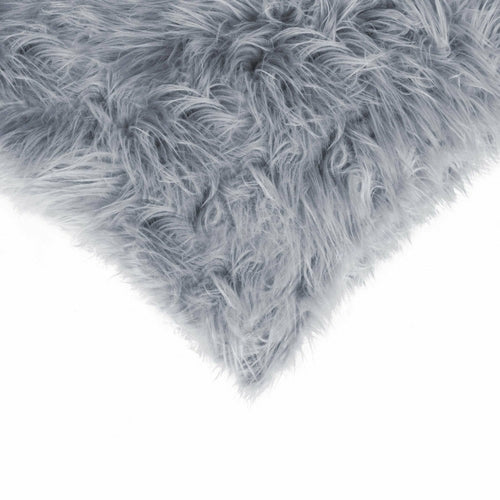 Grey 18" x 18" - Pillow 2-Pack - Image 2