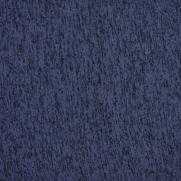 7' Round UV treated Polypropylene Ocean Area Rug - Image 4