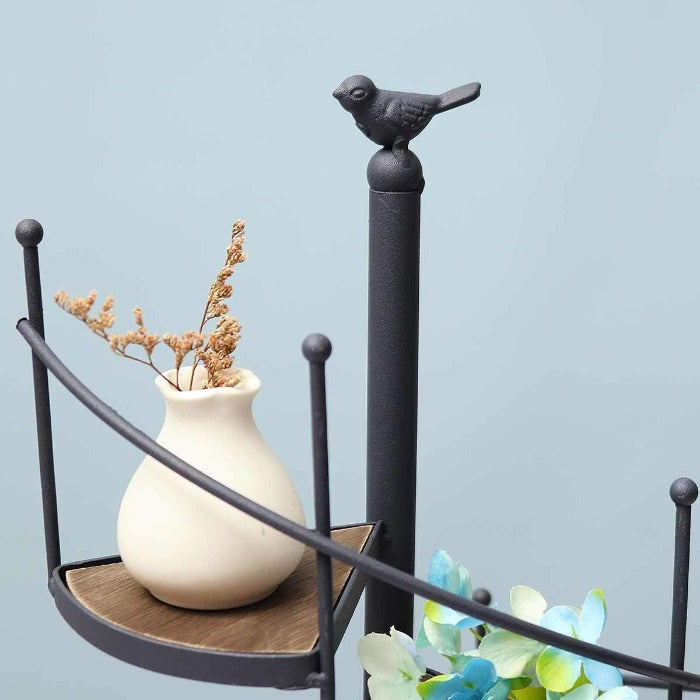 Spiral Garden - Image 3