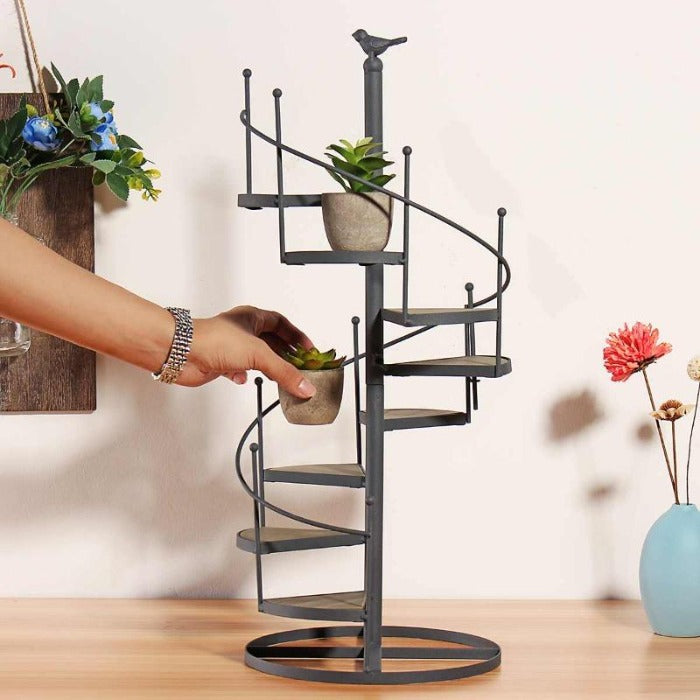 Spiral Garden - Image 2
