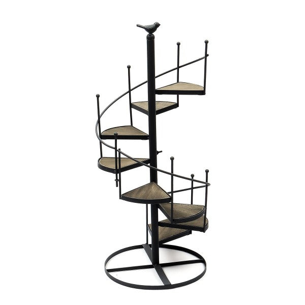 Spiral Garden - Image 5